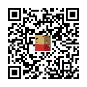 商品二维码