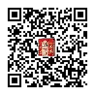 商品二维码
