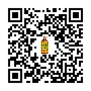 商品二维码