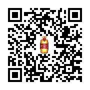商品二维码