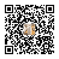 商品二维码