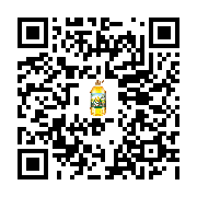 商品二维码