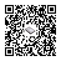 商品二维码