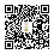 商品二维码