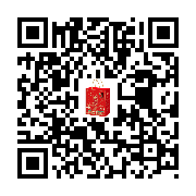 商品二维码