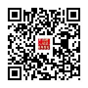 商品二维码