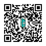 商品二维码