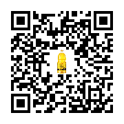 商品二维码