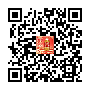 商品二维码