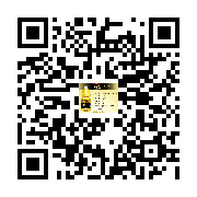 商品二维码