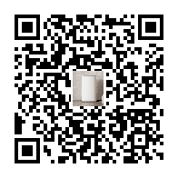 商品二维码