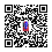 商品二维码