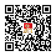 商品二维码
