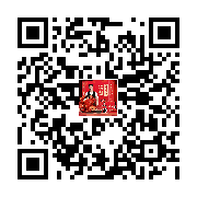 商品二维码