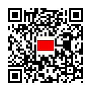 商品二维码