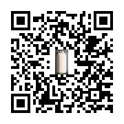 商品二维码