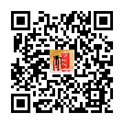 商品二维码