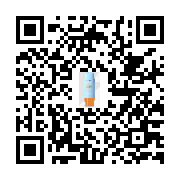 商品二维码