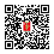 商品二维码