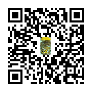 商品二维码