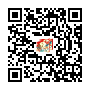 商品二维码