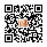 商品二维码